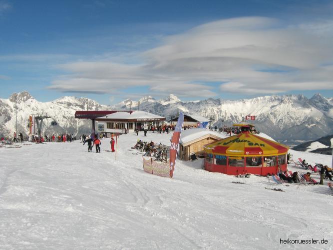 Leogang_2009 040.JPG